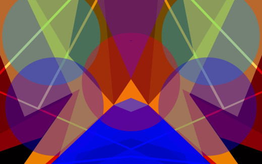 �1319816 �������(a): ����������:2560x1600